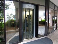 Gate Box ШЛЮЗОВАЯ КАБИНА Gate Box ШЛЮЗОВАЯ КАБИНА