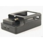 Кейс аккумуляторный BA-PV800/1000 для LawMate PV-800/1000