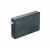 Приемник AV-сигнала Lawmate RX-1280B RECEIVER