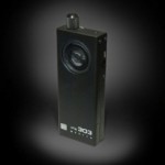 ЛГШ-303 Портативный генератор акустического шума 