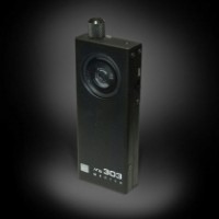 ЛГШ-303 Портативный генератор акустического шума 