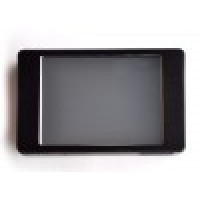 Портативный видеорегистратор LawMate PV-500 EVO2U