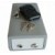 Импульс-5 EUSB Мобильное устройство стирания информации. USB Импульс-5 EUSB Мобильное устройство стирания информации. USB