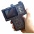 Портативный технический эндоскоп LawMate IPS-500