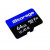  Уничтожитель информации ISTORAGE MICROSD CARD 64GB