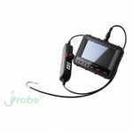 Управляемый видеоэндоскоп jProbe PX mini