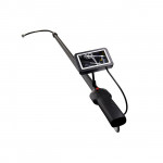 Досмотровая камера Jprobe SECURITY