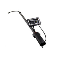 Досмотровая камера Jprobe SECURITY