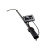 Досмотровая камера Jprobe SECURITY
