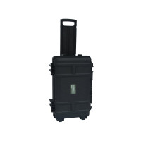  Кейс КАЛИБР 5025 59.4×37.2×24.5 см