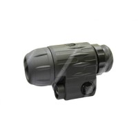 ПРИБОРЫ НОЧНОГО ВИДЕНИЯ СЕРИИ «КОНТУР»  (СП-301 и СП-303)