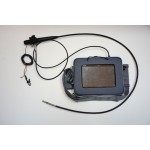 ТВП «КРОТ-HD10