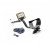Металлоискатель Makro Kruzer Gold Металлоискатель Makro Kruzer Gold