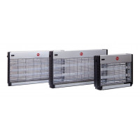 Лампа инсектицидная MID-L 40 (КТ BT-40W) s 300м2