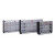 Лампа инсектицидная MID-L 40 (КТ BT-40W) s 300м2 Лампа инсектицидная MID-L 40 (КТ BT-40W) s 300м2