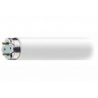 Лампа 10W (для WE-100-2) осколкобезопасная