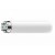 Лампа 10W (для WE-100-2) Лампа 10W (для WE-100-2)