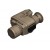МИФ-М-384/640 МИФ-М-384/640