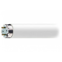 Лампа 20W/Т8/BL/L/G13 579mm (Китай)