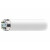Лампа 20W/Т8/BL/L/G13 579mm (Китай) Лампа 20W/Т8/BL/L/G13 579mm (Китай)