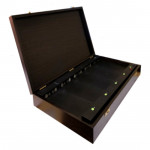 Ларец-5У