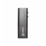 Мини диктофон Legerus U95