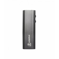 Мини диктофон Legerus U95