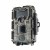 Trophy Cam HD Agressor Low-Glow Camo Trophy Cam HD Agressor Low-Glow Camo