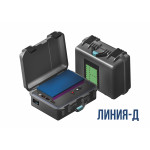 ЛИНИЯ-Д