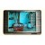 Портативный видеорегистратор LawMate PV-500 LITE3