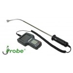 Досмотровая камера jProbe SP