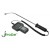 Досмотровая камера jProbe SP