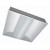 WL-LPK01-2х20-22 A (STANDART)
