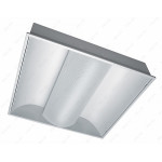 Профессиональная Инсектицидная Ловушка WL-LPK01-2х20-22 GR (STANDART)