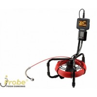Проталкиваемая камера jProbe LPM