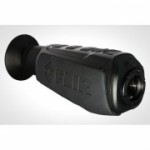 Тепловизор Flir LS64