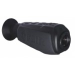 Тепловизор FLIR LS32