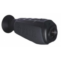 Тепловизор FLIR LS32
