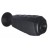 Тепловизор FLIR LS32