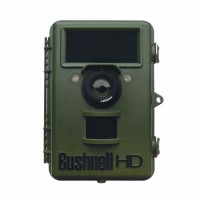 NatureView Cam HD LiveView