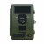 NatureView Cam HD LiveView NatureView Cam HD LiveView