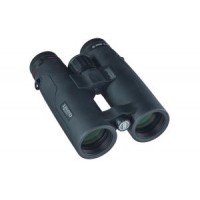 Бинокль LEGEND M-SERIES 8x42