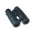 Бинокль LEGEND M-SERIES 10x42