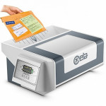 Детектор взрывных устройств в письмах и бандеролях CEIA EMIS-MAIL