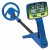 металлоискатель BOUNTY HUNTER Junior T.I.D. металлоискатель BOUNTY HUNTER Junior T.I.D.