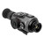 Тепловизионный прицел ATN MARS-HD 384 1.25-5x