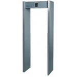 METOREX Metor 150