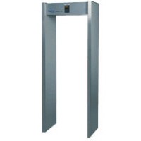 METOREX Metor 150