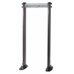 METOREX METOR 6WP