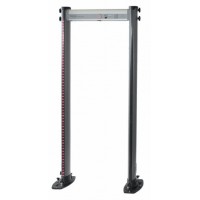 METOREX METOR 6WP